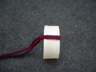 Teach kids Christmas crafts with free instructions from Craft Elf